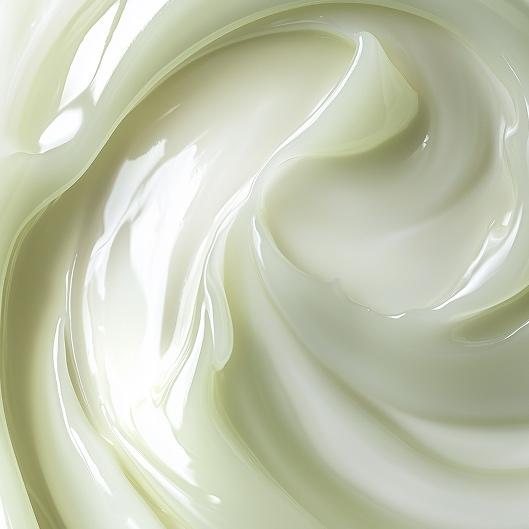 Buy Two, Get One Free