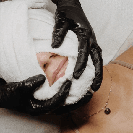 The Moonlight at Lunar Esthetix in Endicott, NY