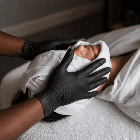 The Moonstone at Lunar Esthetix in Endicott, NY